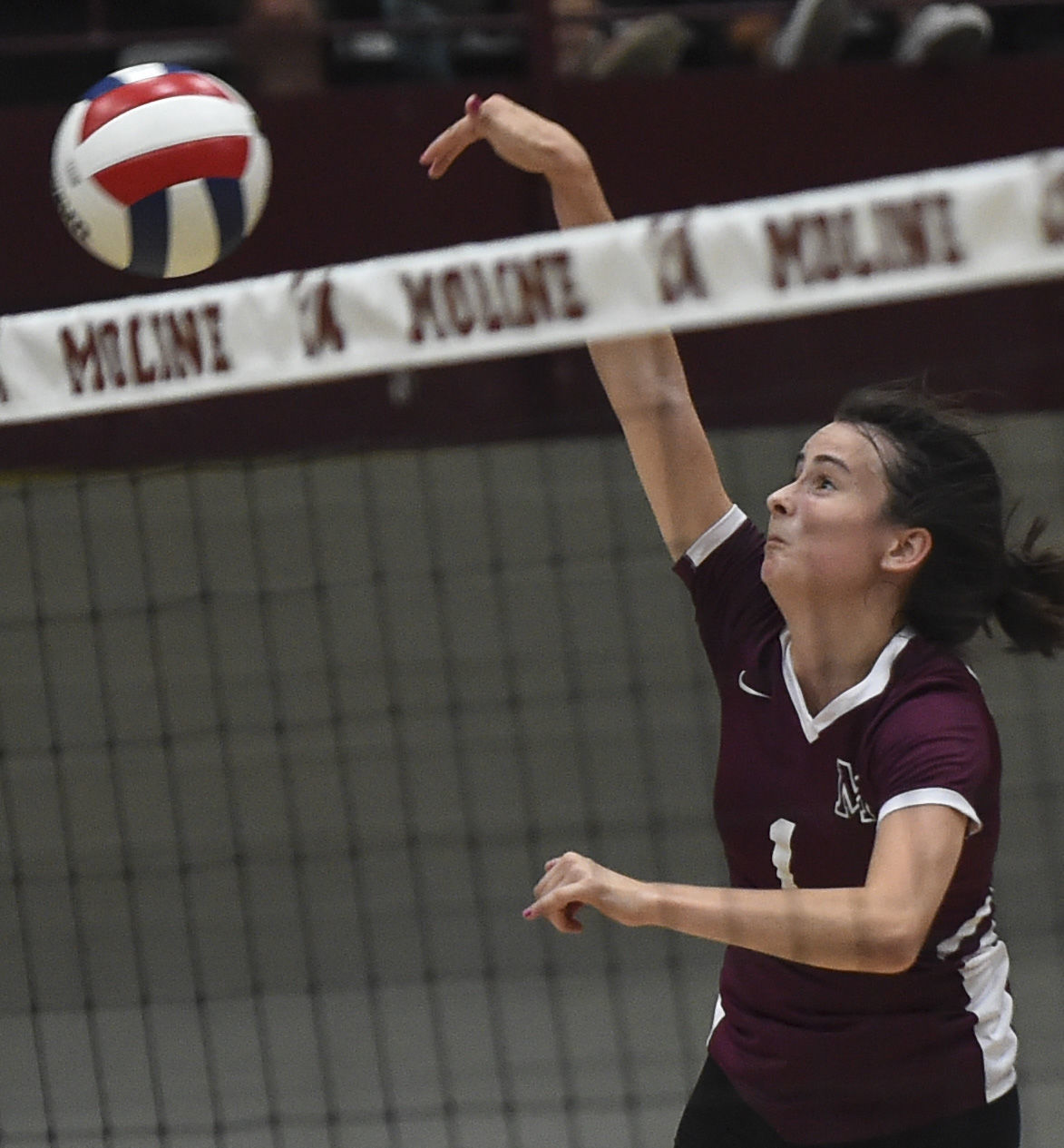 091318-ut-moline-vb-06a.jpg